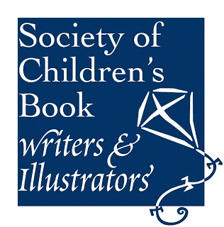 Society of Children's Book Writers and Illustrators