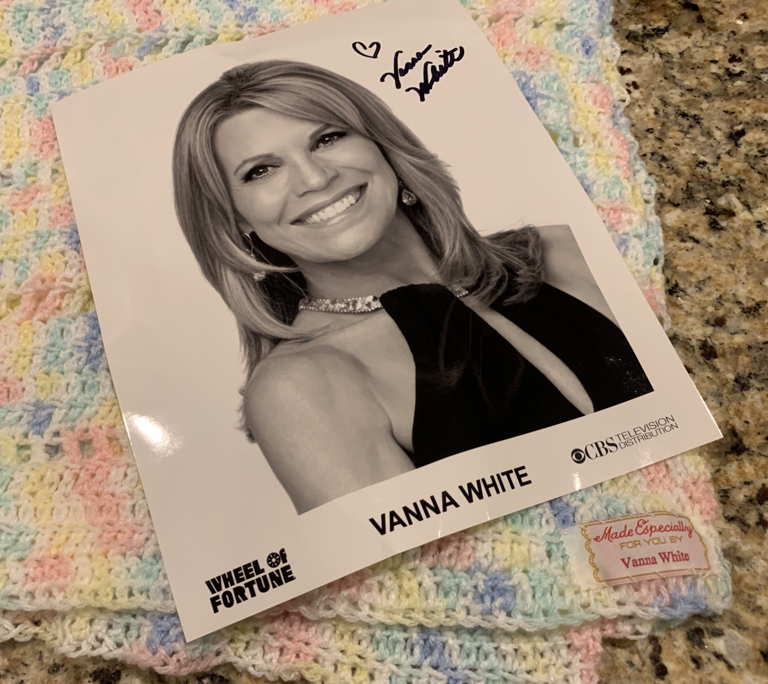 Karen Loucks Rinedollar » The Founding & Denver Chapter of Project Linus